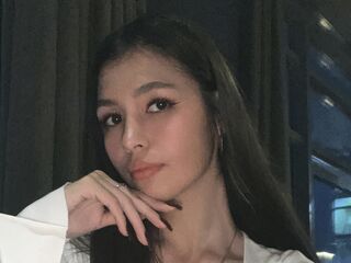 live sexshow TreasaWurz