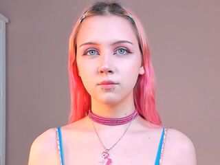 camgirl live sex picture TressaSkogstad