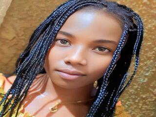jasmin sexchat picture TricyMella