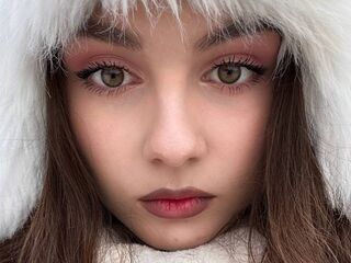 hardcore cam TrinaRushworth