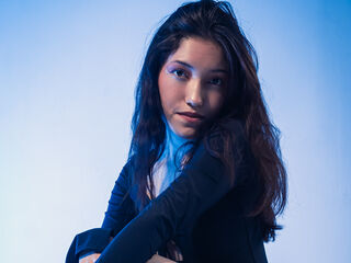 hot video chat TrinityNova