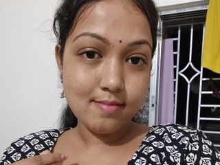 naughty cam girl picture TrishaSaha