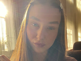 campic TristaCarmody