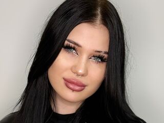 sexcam online TristaEnos