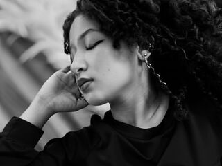 webcam girl chat room TrixieBarbie