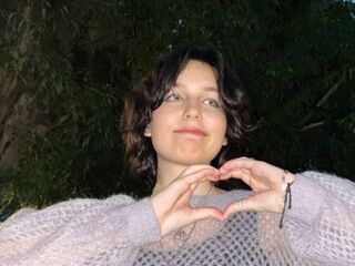 livesex camera TulaStaines