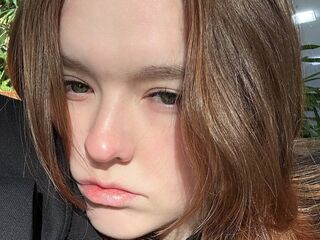 camgirl live TwannaShumate