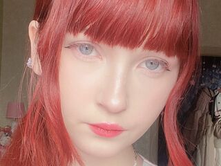 babecam TyishaWhitaker