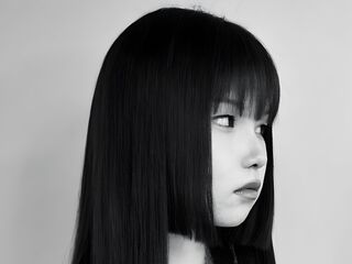 free live webcam chat UchihaRin