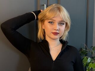 jasmin cam whore video UdelaGoodhart