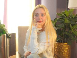 livesex show UdeleEdmands