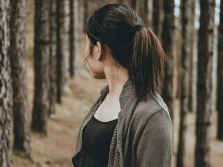 live jasmin sex show UosaBibi