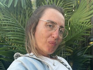 adult videochat Usagii