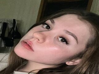 teaser webcam UshaNakama