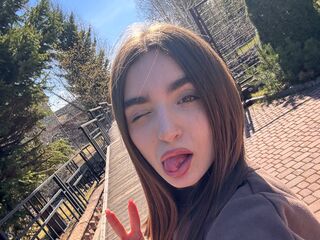 naked girl with live cam ValarieZohn