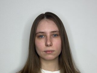 sex webcam chatroom ValdaEdminster