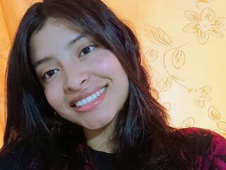 webcam bitch ValenLaurent