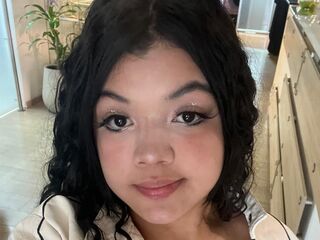 porn web cam ValenPalacios