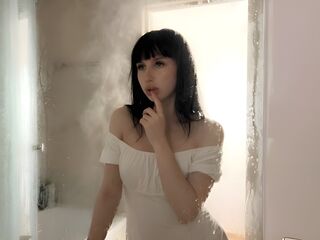 free pussy webcam ValentinaSinyard
