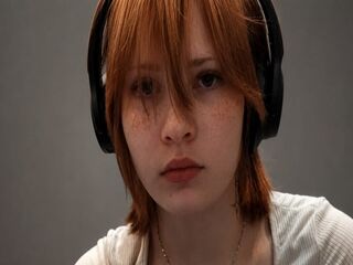 camgirl live porn webcam ValeriChagolla