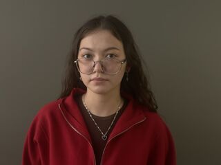cam girl sexshow ValeriRemedies