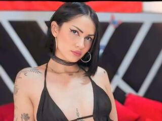 jasmin chatroom ValeriaCastilo