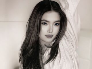 camgirl sexchat ValeriaEclaire