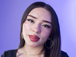 camsex pic ValeriaLeiva