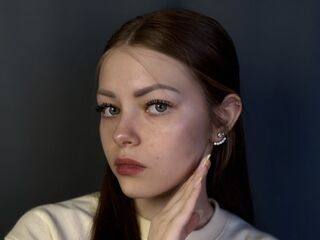 live sex picture ValeriaLudewig