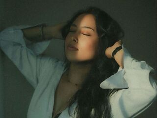 camgirl sex picture ValerieAlfayet