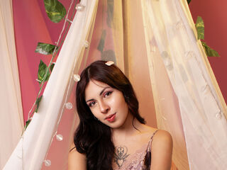 sex chat room ValeryBeaumont