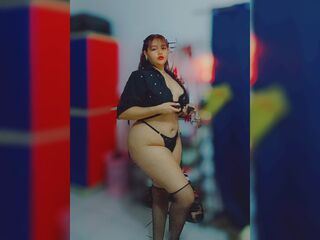 naughty chat room ValeryGlez
