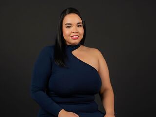 cam chat room ValeryHiggins