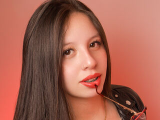 jasmin sex ValeryKind