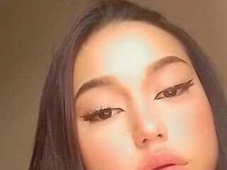 live teaser webcam ValerySandoval