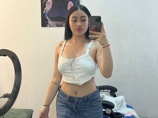 jasmin chat room VallolettRusso