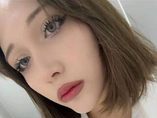 hardcore webcam show VanBobic