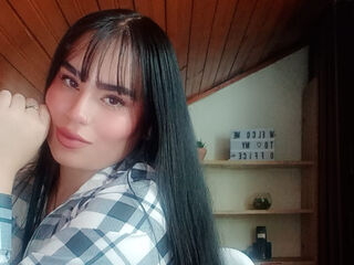 free online chat VanelopeBoun