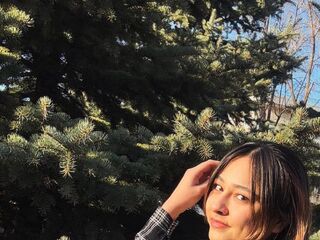 free jasmin sex show VanesaBells
