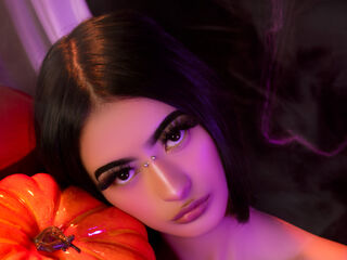 camsex pic VanesaConor