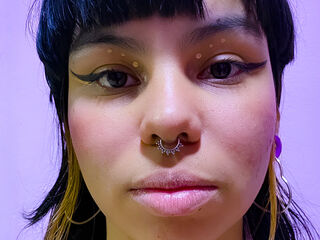 hot sex webcam VanesaJonss