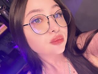 jasmin sex picture VanessaGates