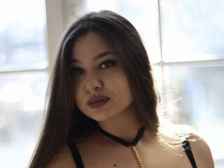 free jasmin livesex VanessaParadisa