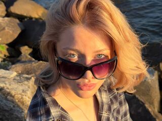 webcam striptease show VanessaRiver