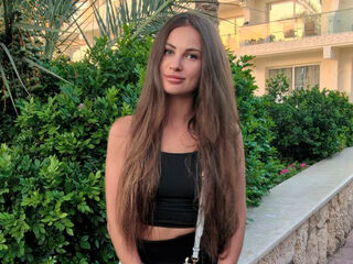 naked webcam girl fingering VanessaShake