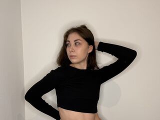 chat room sex webcam VanessaShirer