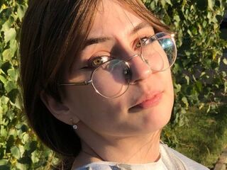 kinky webcam video VanessaTregilia
