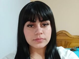 girl camsex VanessaTrey