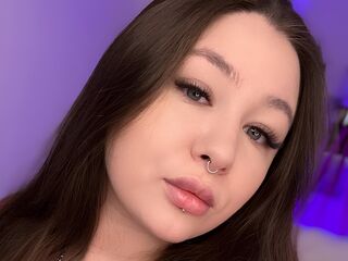 webcamchat VanessaWeiss
