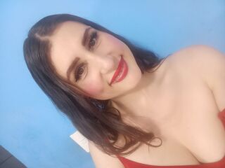free webcam chat room VanezaMacedo